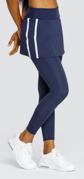 Skirted Leggings – spin-it Skirted Leggings – spin-it