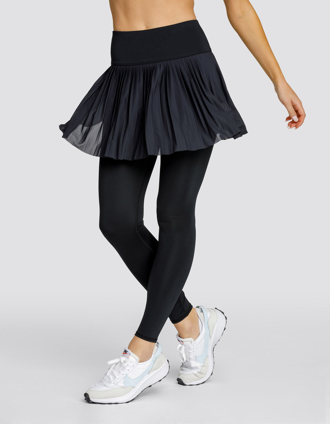 #color_onyx-black