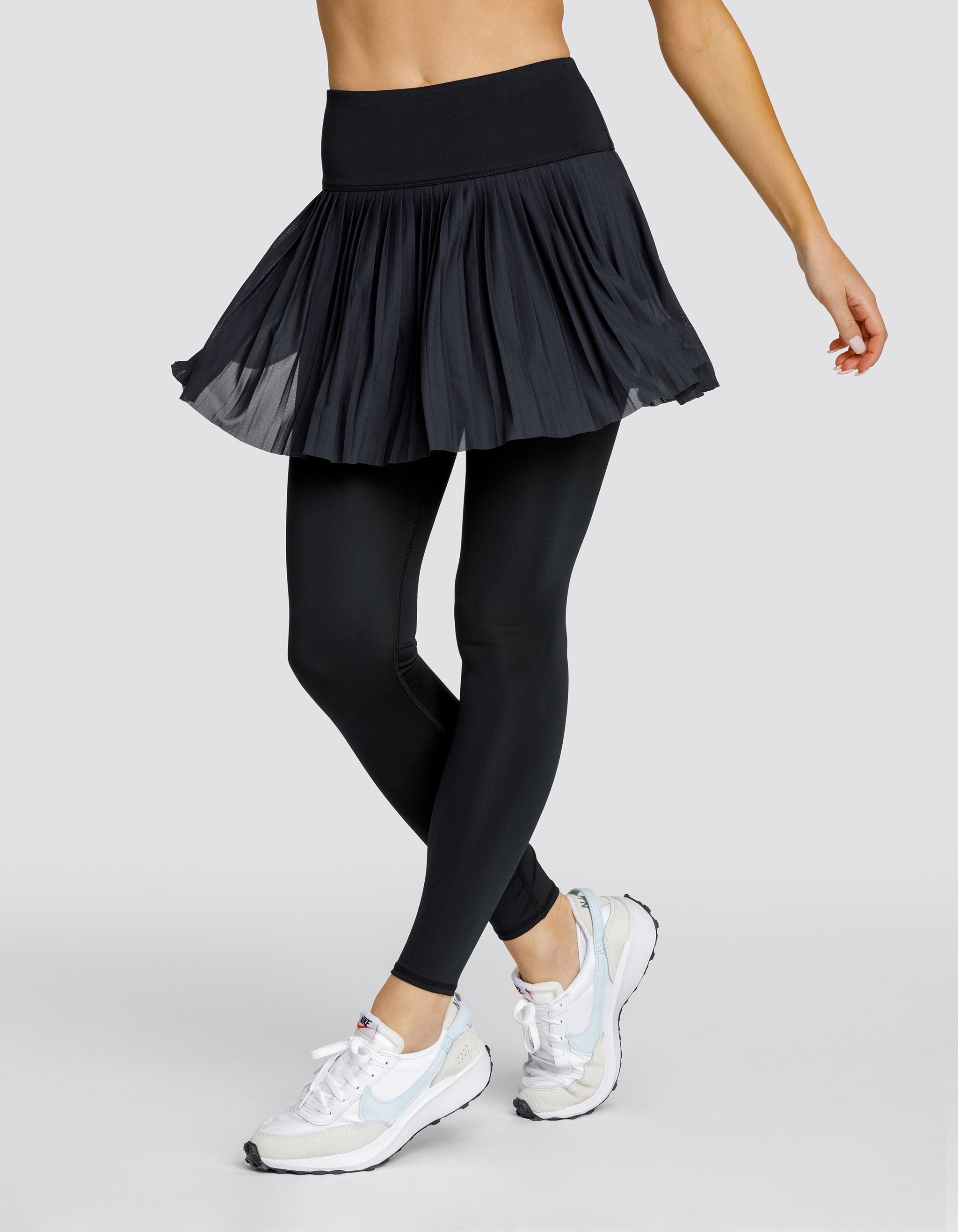#color_onyx-black