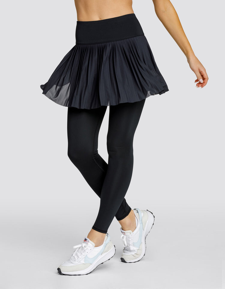 #color_onyx-black