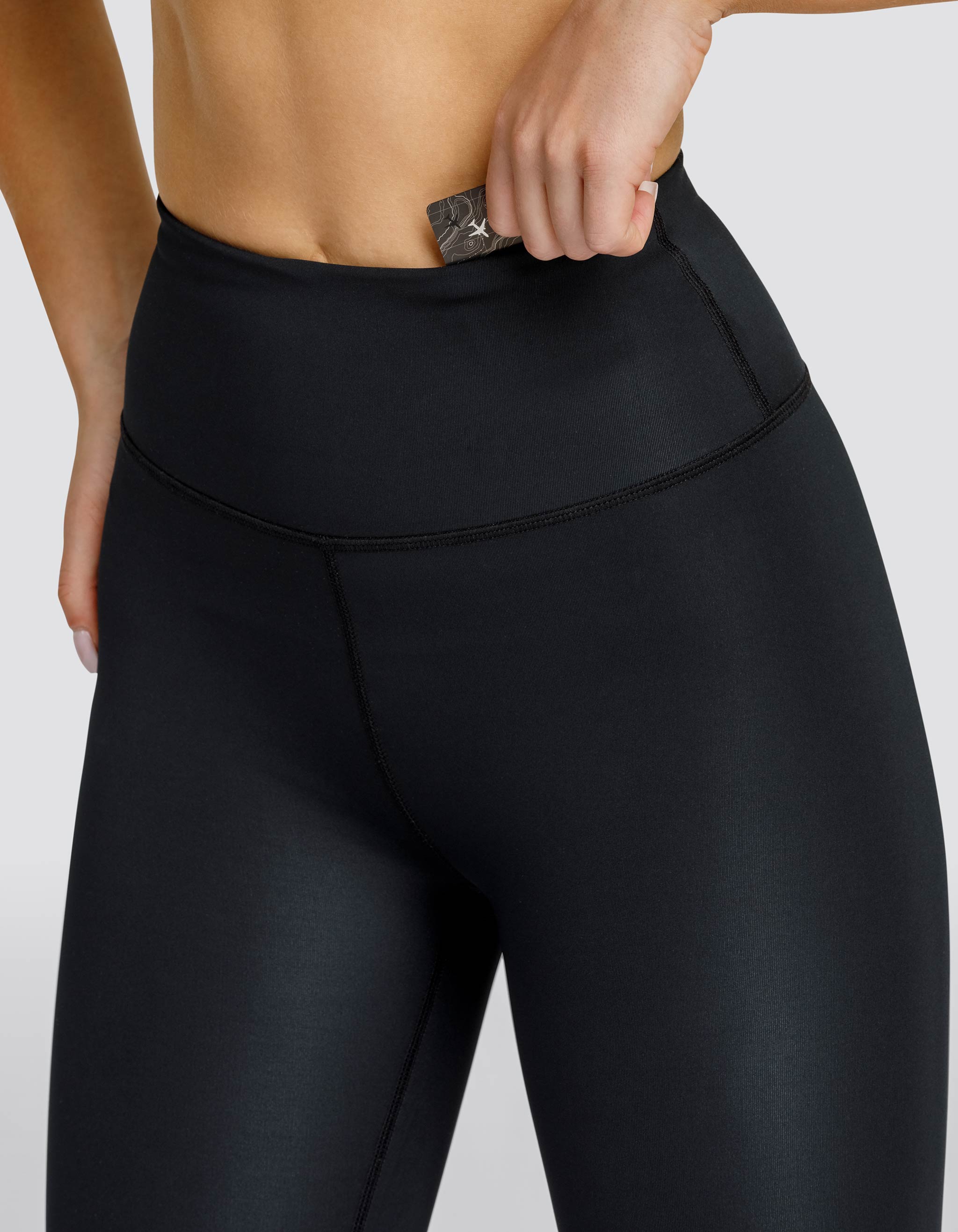 #color_onyx-black