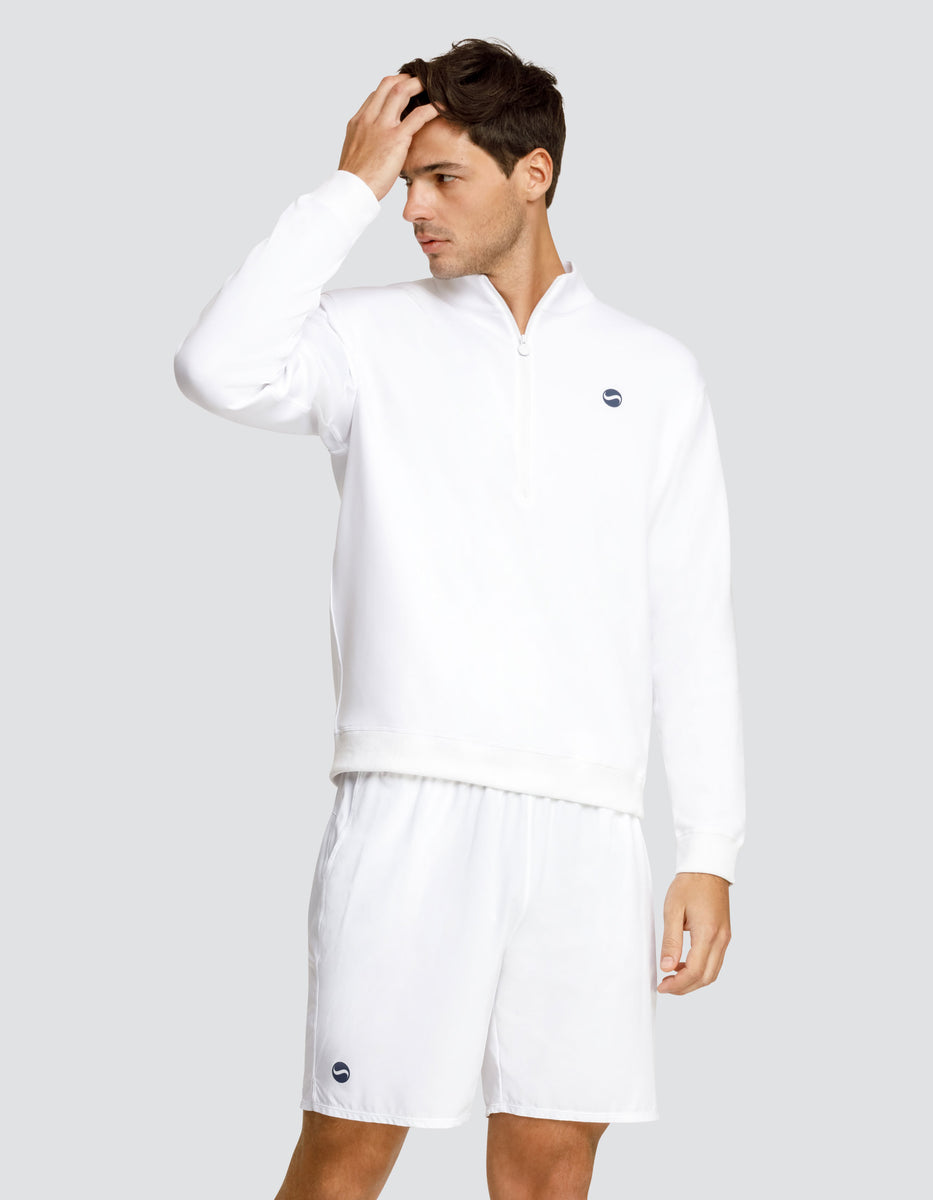 Sphery Rendezvous Sweat Shirts