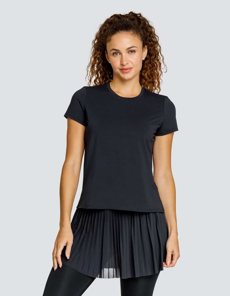 売れ筋商品|||コットンオン カットソー トップス レディース Women's Izzy Suiting Halter Top Black Izzy Suiting Halter Top