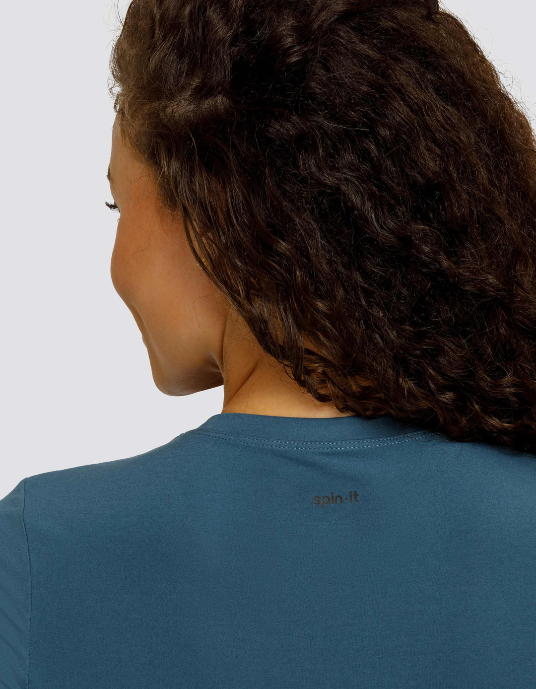 FRIDAY LONG SLEEVE TOP - ORION