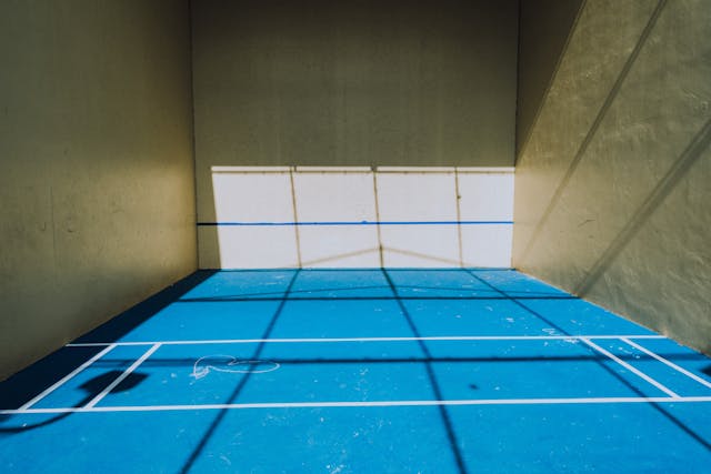 Understanding Pickleball Rating Systems