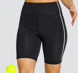 Women Shorts