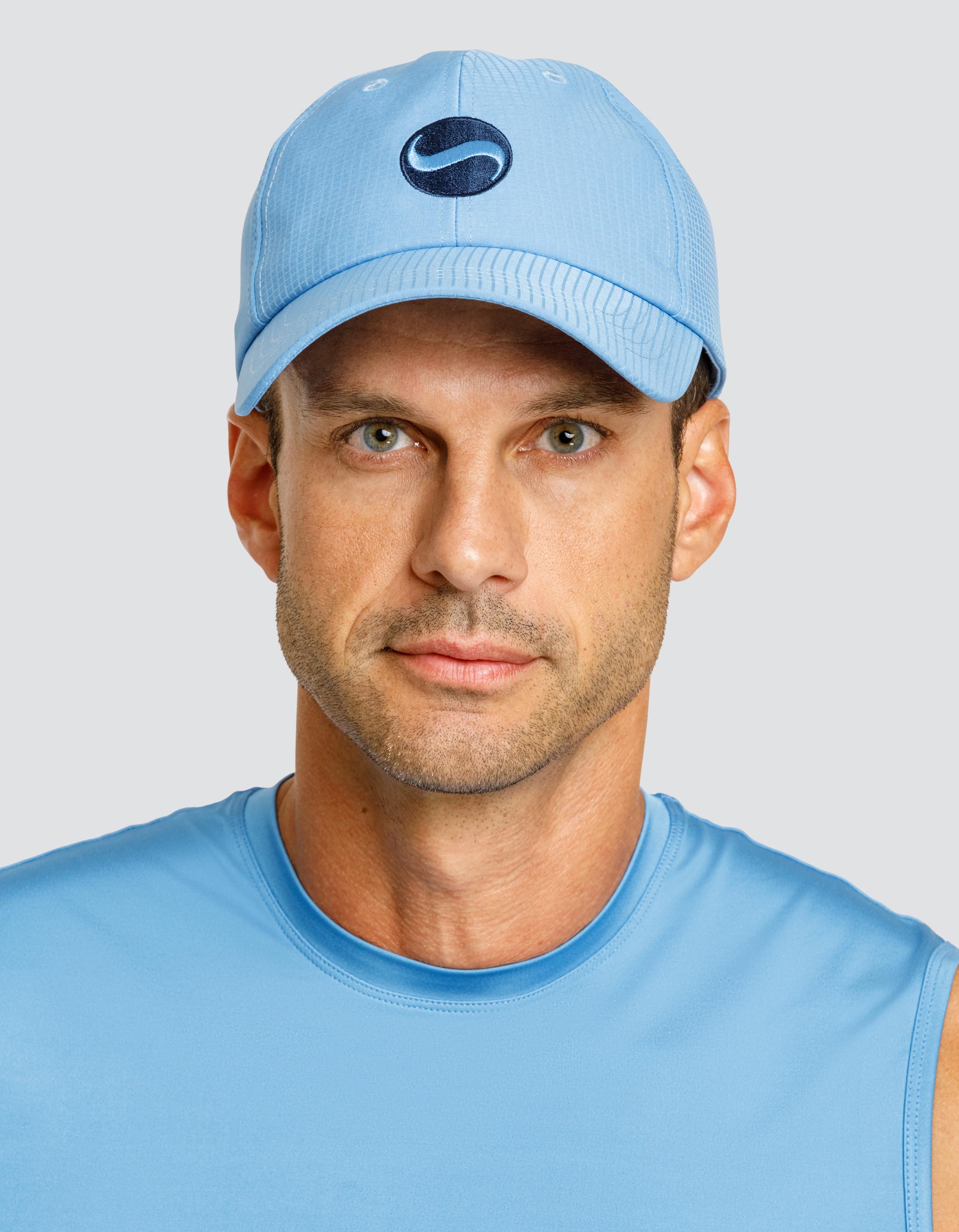 【Rest & Recreation】 MONTHLY BALL CAP REST & RECREATION MONTHLY BALL CAP-12 col – unitplace2