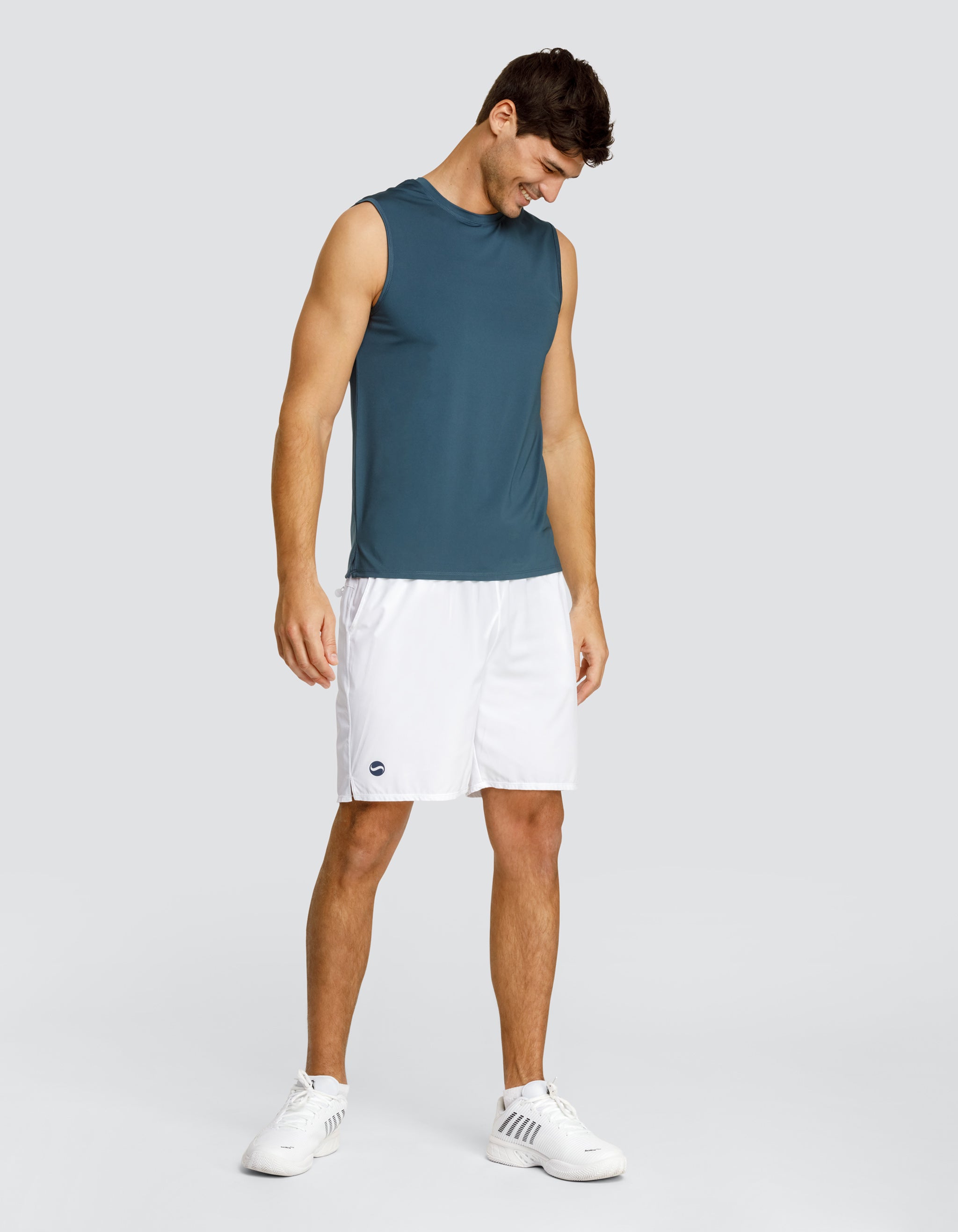 Billabong Lost At Sea Tank Top - Women's Tank Tops in Off