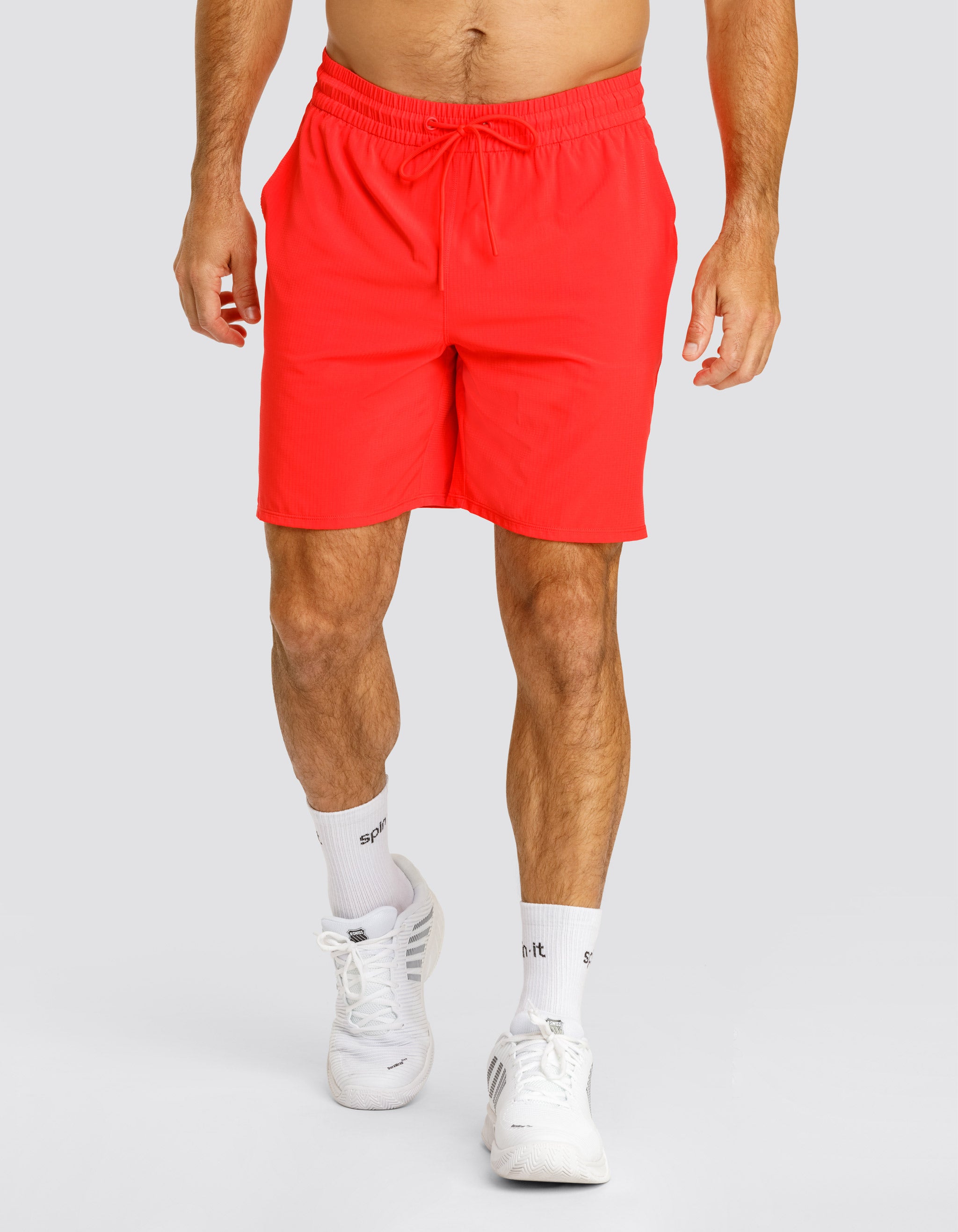 Men's Best Sellers – spin-it