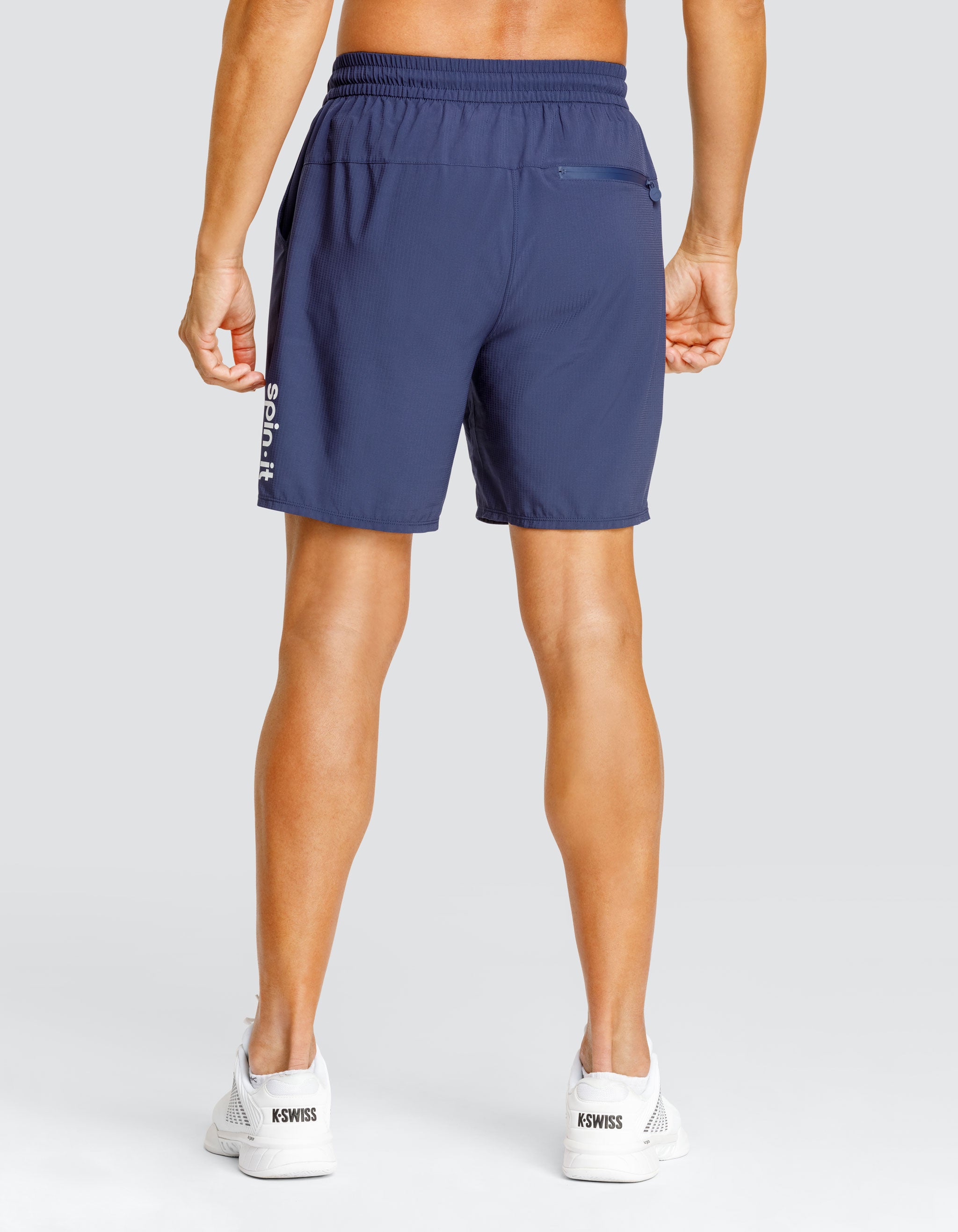 Men's Best Sellers – spin-it