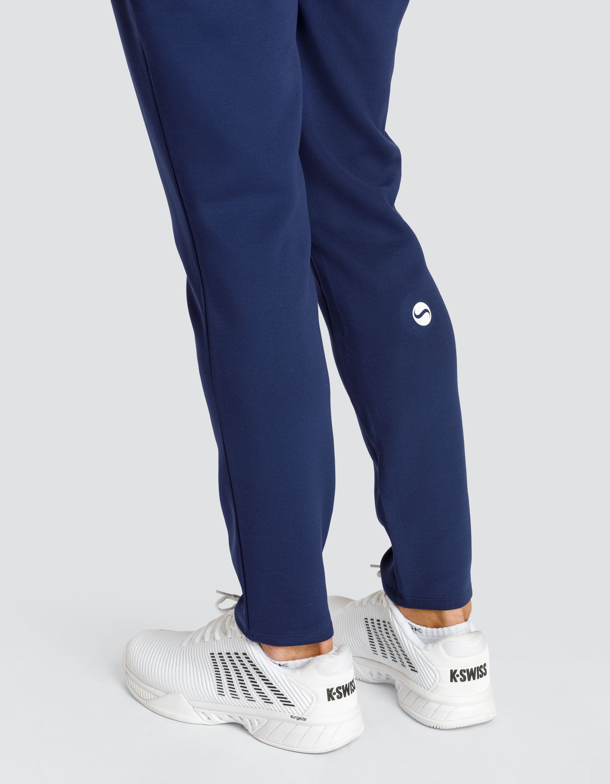 ANDREW MID-RISE JOGGER - MEN'S PICKLEBALL PANT – spin-it