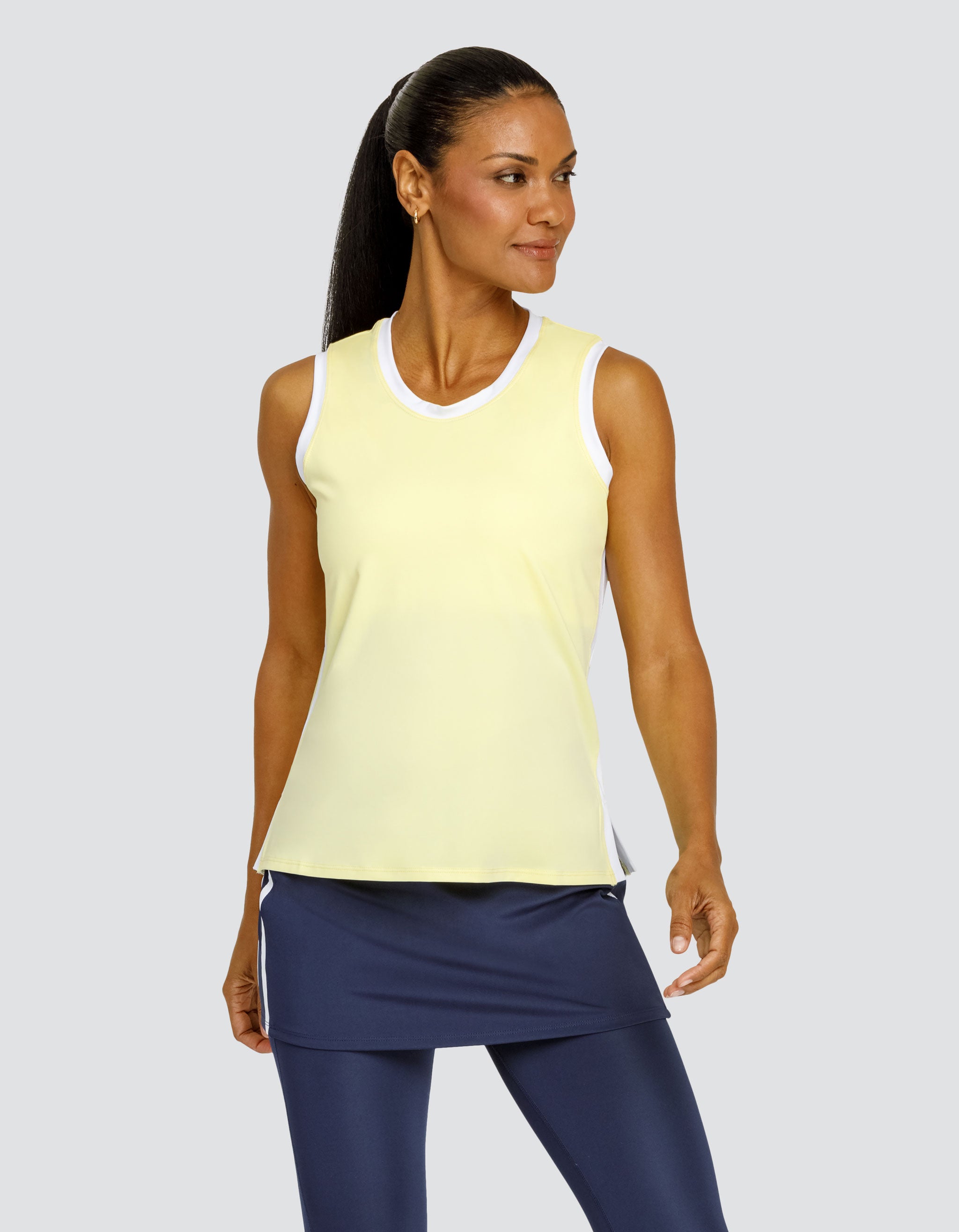 Pickleball Tank Tops Online – spin-it
