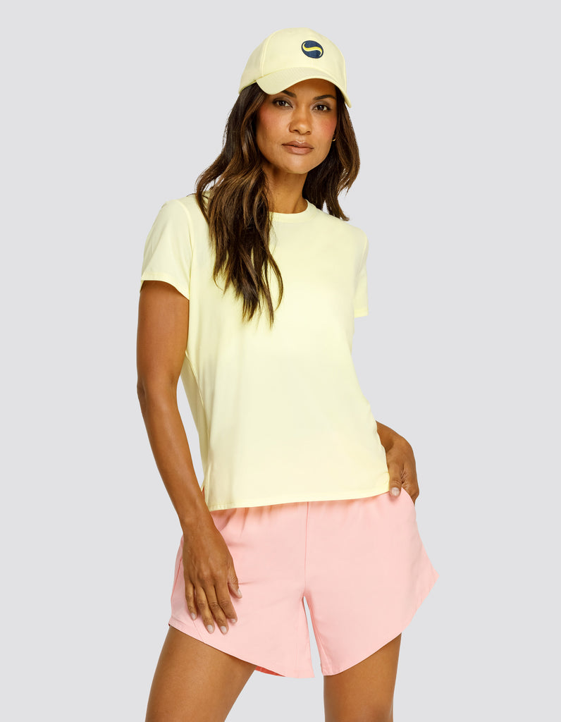 TOPS｜Bibiy.