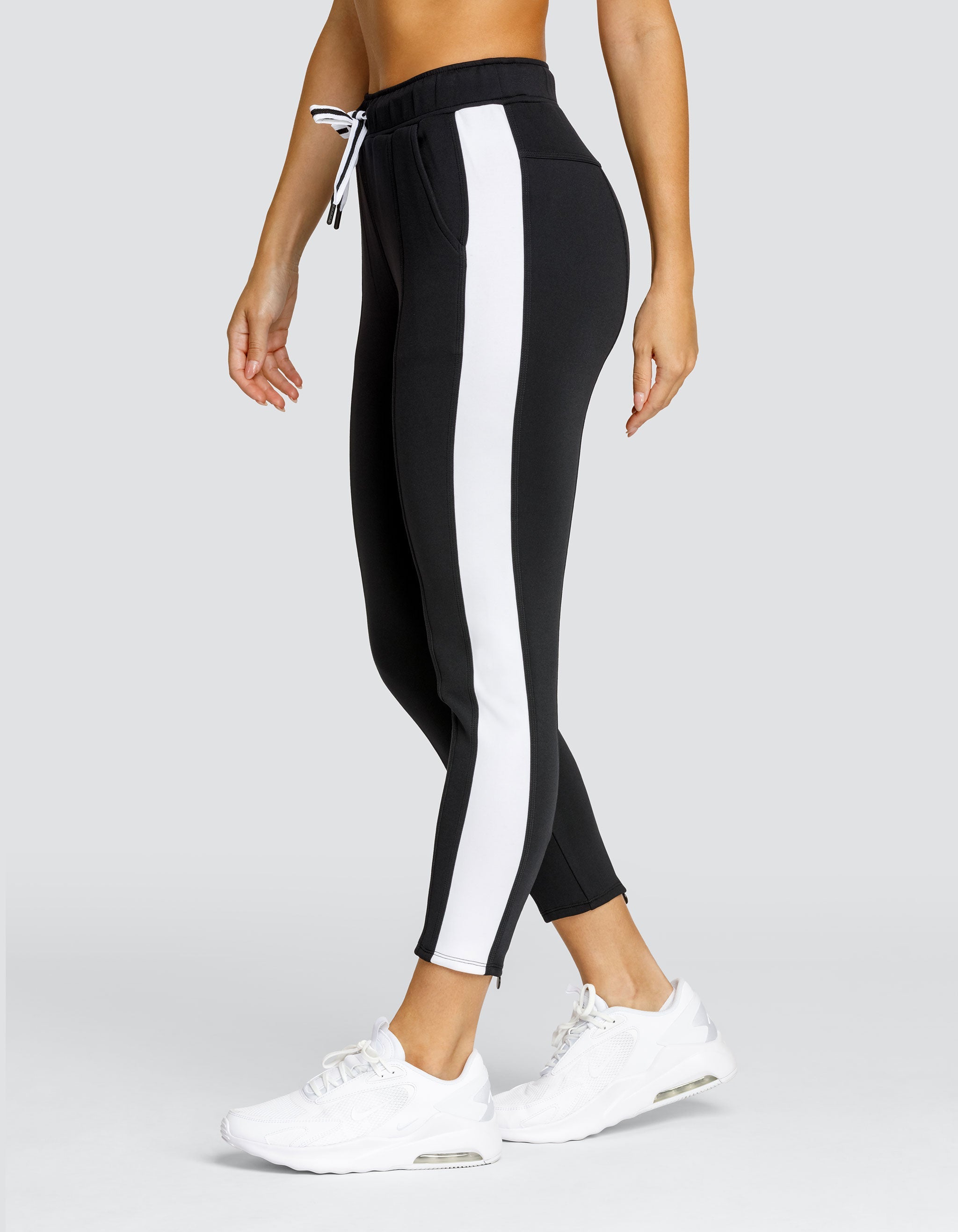 パンツ MONILE JOGGERS Olympia Edition Energy Joggers - Lil Monstar – FIT HUSTLE®